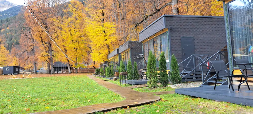 About hotel image