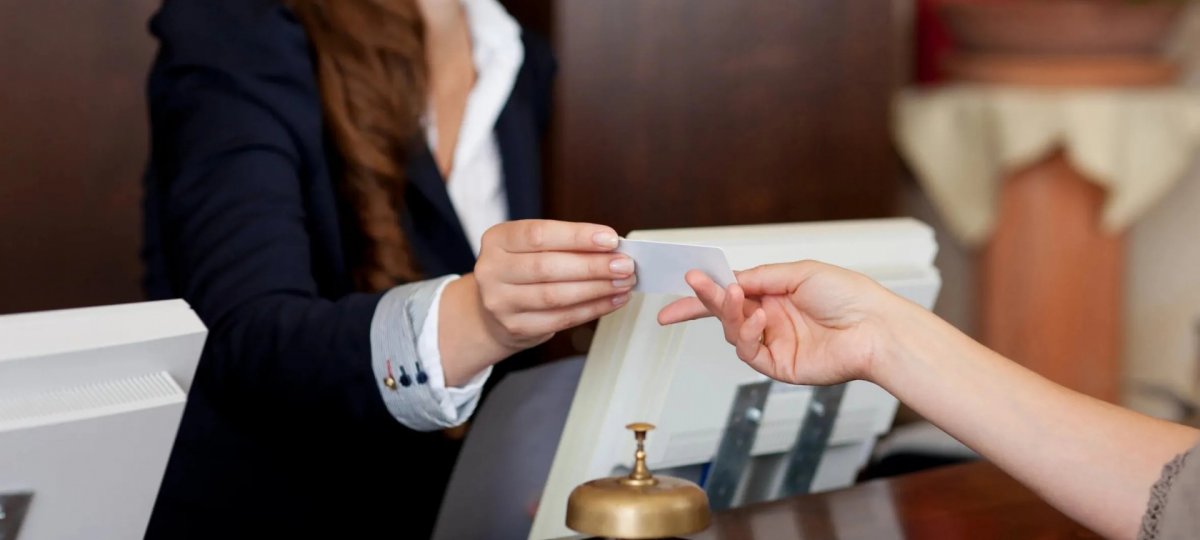 Loyalty Program